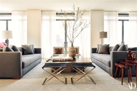 michael kors house interior|michael kors aerie.